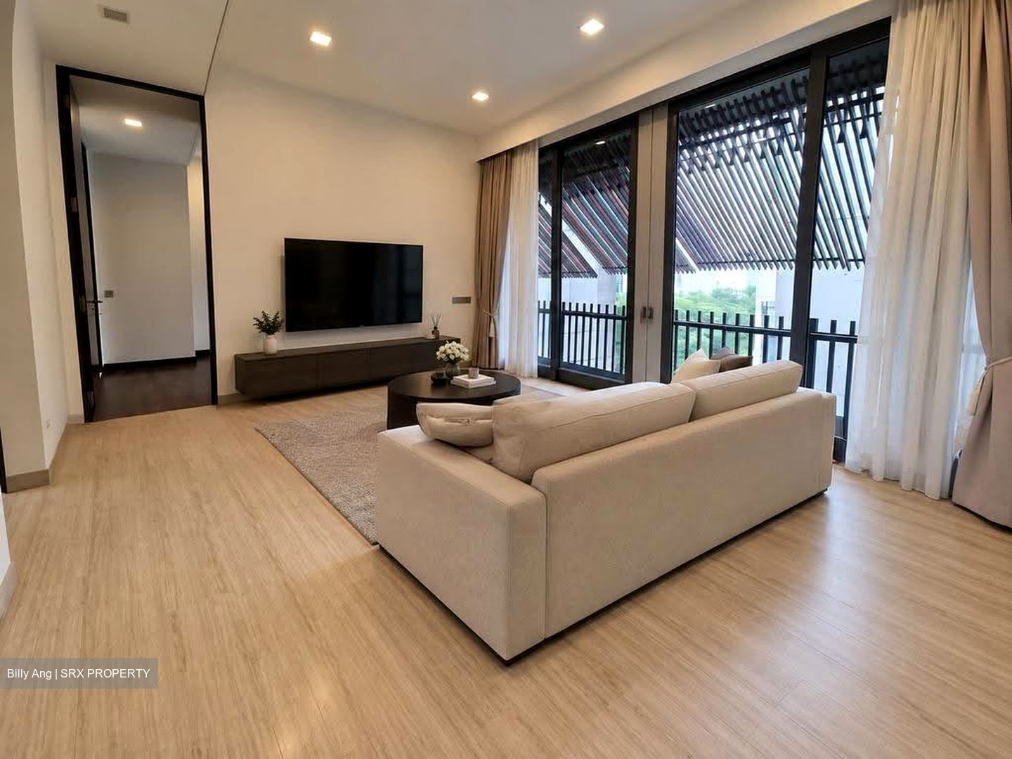 Goodwood Residence (D10), Condominium #618922461
